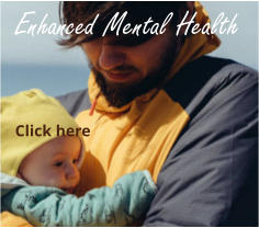 Enhanced Mental Health     Click here